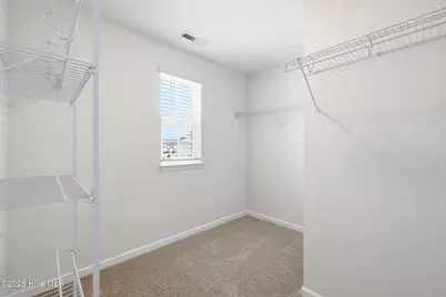 3209 Carr Drive, Greenville, NC 27834 - Photo 23