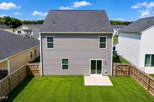 3209 Carr Dr, Greenville, NC 27834 - Photo 15