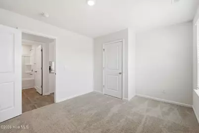 3209 Carr Drive, Greenville, NC 27834 - Photo 17