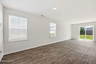 3209 Carr Dr, Greenville, NC 27834 - Photo 17