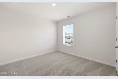 3209 Carr Drive, Greenville, NC 27834 - Photo 29