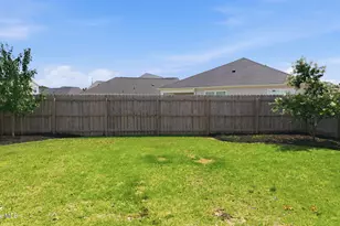3209 Carr Dr, Greenville, NC 27834 - Photo 53