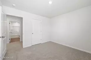 3209 Carr Dr, Greenville, NC 27834 - Photo 45