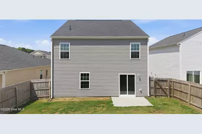 3209 Carr Drive, Greenville, NC 27834 - Photo 39