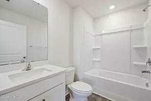 3209 Carr Dr, Greenville, NC 27834 - Photo 25
