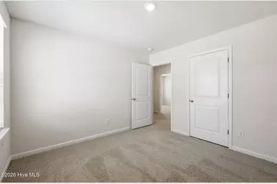 3209 Carr Drive, Greenville, NC 27834 - Photo 33