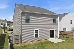 3209 Carr Dr, Greenville, NC 27834 - Photo 49