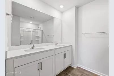 3209 Carr Drive, Greenville, NC 27834 - Photo 21