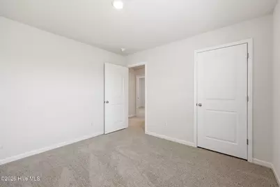 3209 Carr Drive, Greenville, NC 27834 - Photo 27