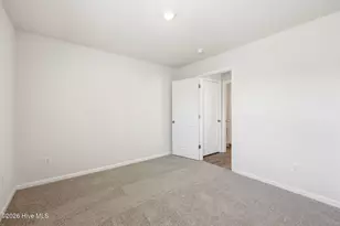 3209 Carr Dr, Greenville, NC 27834 - Photo 27