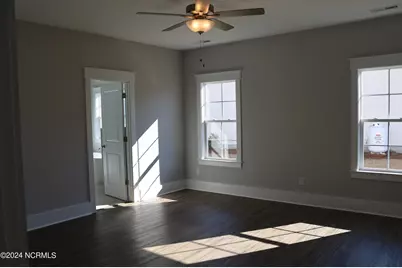 21 E Singing Avenue, Hampstead, NC 28443 - Photo 11
