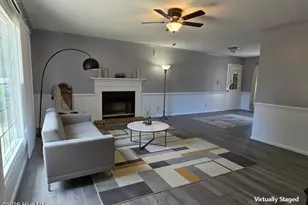 319 Ryan Blvd, Goldsboro, NC 27534 - Photo 9