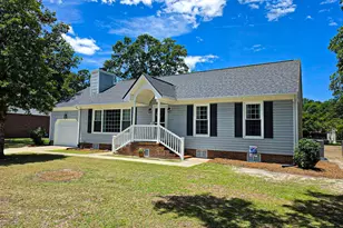 319 Ryan Blvd, Goldsboro, NC 27534 - Photo 3