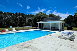 319 Ryan Blvd, Goldsboro, NC 27534 - Photo 5