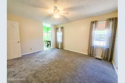 319 Ryan Boulevard, Goldsboro, NC 27534 - Photo 15
