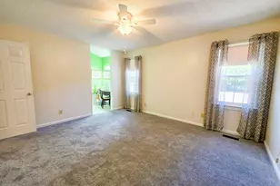 319 Ryan Blvd, Goldsboro, NC 27534 - Photo 15