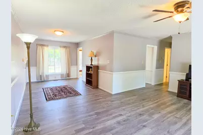319 Ryan Boulevard, Goldsboro, NC 27534 - Photo 11