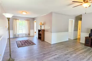 319 Ryan Blvd, Goldsboro, NC 27534 - Photo 11