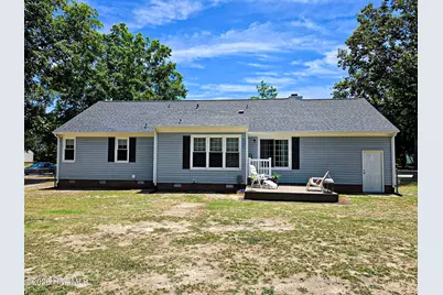 319 Ryan Boulevard, Goldsboro, NC 27534 - Photo 25