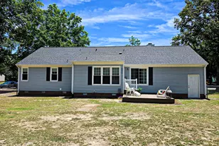319 Ryan Blvd, Goldsboro, NC 27534 - Photo 25
