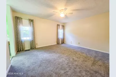319 Ryan Boulevard, Goldsboro, NC 27534 - Photo 15