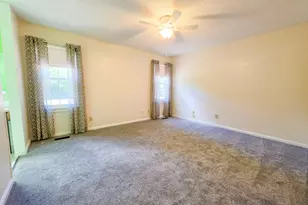 319 Ryan Blvd, Goldsboro, NC 27534 - Photo 15