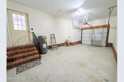 319 Ryan Boulevard, Goldsboro, NC 27534 - Photo 23