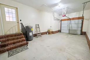 319 Ryan Blvd, Goldsboro, NC 27534 - Photo 23