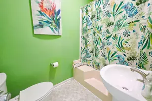 319 Ryan Blvd, Goldsboro, NC 27534 - Photo 17