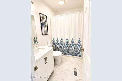 319 Ryan Boulevard, Goldsboro, NC 27534 - Photo 13