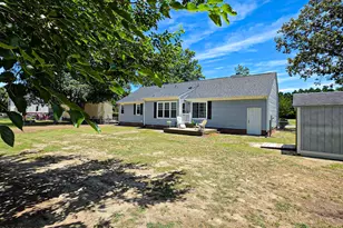 319 Ryan Blvd, Goldsboro, NC 27534 - Photo 27