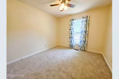 319 Ryan Boulevard, Goldsboro, NC 27534 - Photo 13
