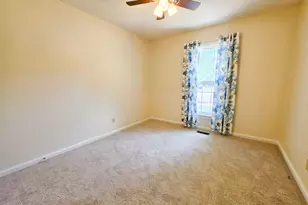 319 Ryan Blvd, Goldsboro, NC 27534 - Photo 13