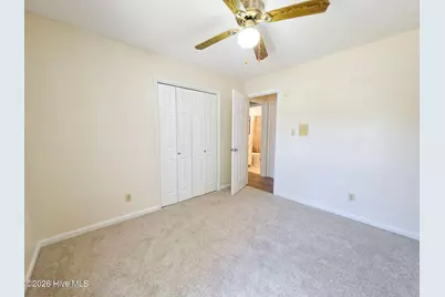 319 Ryan Boulevard, Goldsboro, NC 27534 - Photo 19