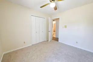 319 Ryan Blvd, Goldsboro, NC 27534 - Photo 19