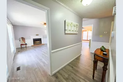 319 Ryan Boulevard, Goldsboro, NC 27534 - Photo 7