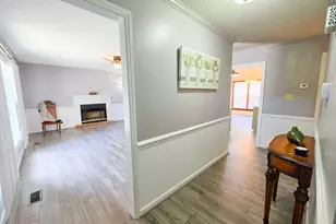 319 Ryan Blvd, Goldsboro, NC 27534 - Photo 7