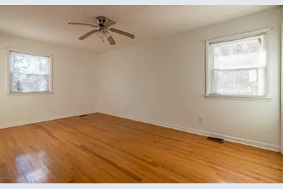 206 Marion Court, Jacksonville, NC 28546 - Photo 13