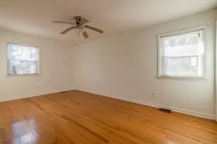 206 Marion Ct, Jacksonville, NC 28546 - Photo 13
