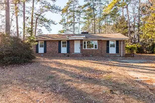 206 Marion Ct, Jacksonville, NC 28546 - Photo 1