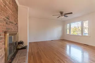 206 Marion Ct, Jacksonville, NC 28546 - Photo 3