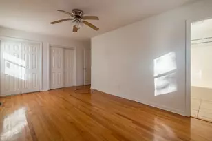 206 Marion Ct, Jacksonville, NC 28546 - Photo 11