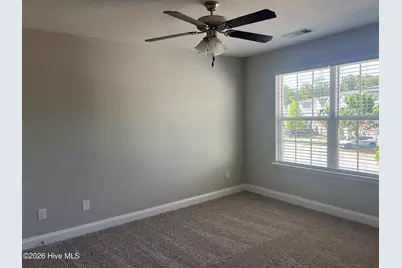 723 Benelli Court, Grovetown, GA 30813 - Photo 5