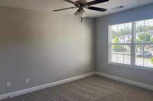 723 Benelli Ct, Grovetown, GA 30813 - Photo 5