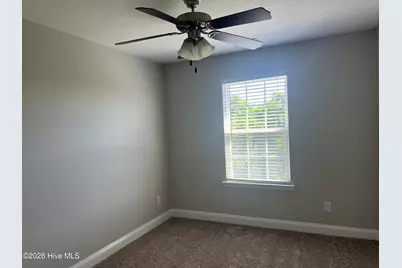723 Benelli Court, Grovetown, GA 30813 - Photo 3
