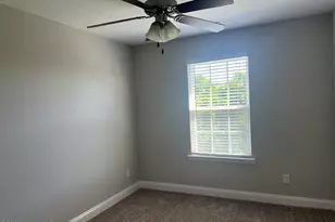 723 Benelli Ct, Grovetown, GA 30813 - Photo 3
