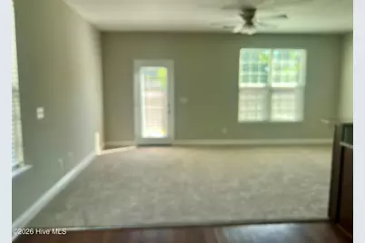 723 Benelli Court, Grovetown, GA 30813 - Photo 7