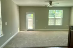723 Benelli Ct, Grovetown, GA 30813 - Photo 7