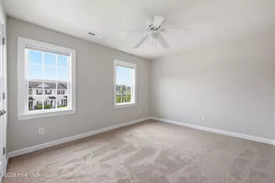 404 Springwood Drive, Jacksonville, NC 28546 - Photo 23