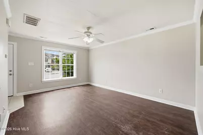 404 Springwood Drive, Jacksonville, NC 28546 - Photo 5